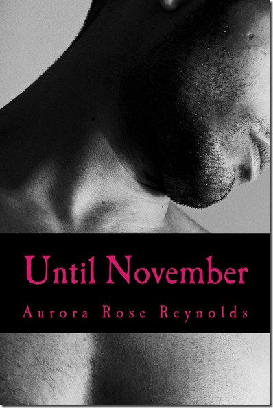 Until_November_Cover